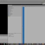 Create An Ammo And Health 3D Hud UI That Dynamically Changes Tutorial Part 1 FLASH SIDE