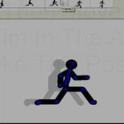 Pivot Running Tutorial