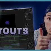 Save Your Workspace Layout In After Effects Quick Tip