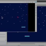AROUND A SIMPLE BREAKOUT IN 80 ENGINES 13 CONSTRUCT 2