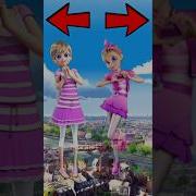 New Vs Old Part 2 Miraculous Shorts Viral Video Youtubeshorts
