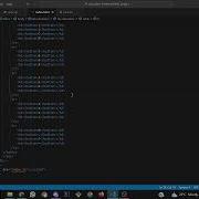 Letsgrowmore Task 2