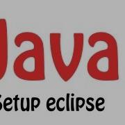Java Programming Tutorial 1 1 Setup Eclipse