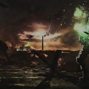 Modern Warfare 2 Soundtrack Code Of Conduct