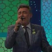 Akyş Saparow Aşyk Men