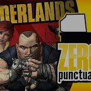 BORDERLANDS Zero Punctuation