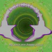 New Constellations Hot Blooded Slowed Rebass 49 63 56
