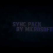 Sync Pack 2 Working Made With After Effects CS4 By Me