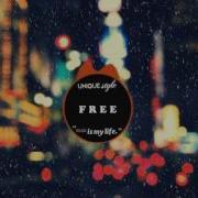 Adele Hello Laibert Remix