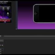SilverLight 3 Adding A Video Player In Microsoft Expression Blend 3