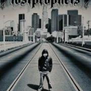 Lostprophets Wake Up Make A Move SLOWED DOWN MEGA