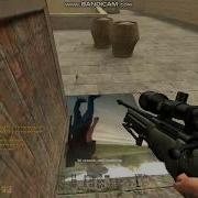 Counter Strike Source V34 Public SeRveR DZ 4EVER ISLAM