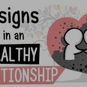 12 Signs You Re In An Unhealthy Relationship