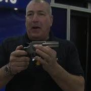 SHOT Show 2019 Return Of The Colt King Cobra