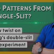 Young S Double Slit Light Experiment Critiqued And Debunked Chapter 1