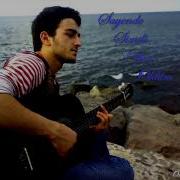 Onur Koc Elini Tutmasam