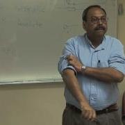 Mod 01 Lec 21