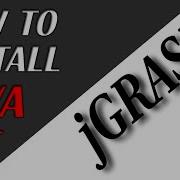 Java For Beginners 2 How To Install Java IDE Jgrasp