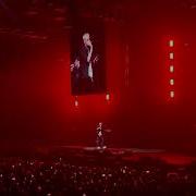 Pyrokinesis МУККА Днями ночами 13 04 25 Юбилейный Санкт Петербург