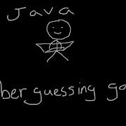 Your First Java Project Build This Number Guessing Game