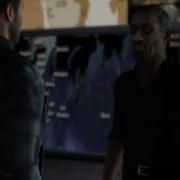 Alpha Protocol Developer Diary 4