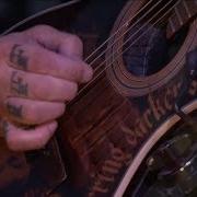 The Unforgiven Edmonton Alberta August 16 2017