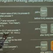CS 342 Operating Systems Lecture 07