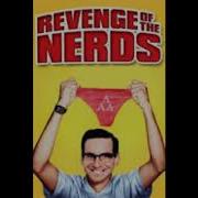 Revenge Of The Nerds Theme
