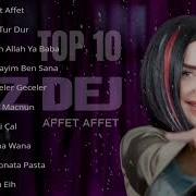 Naz Dej Elsen Pro Affet Affet OfficialMusic Video 4K Tüm Pop Şarkıları