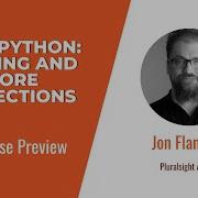 Python Skills Core Python Hashing And More Collections Course Preview