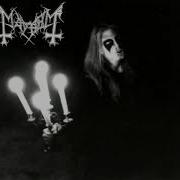 Mayhem Live In Leipzig Full Concert