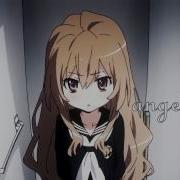 AMV My Escape Toradora