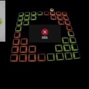 Case Point Error Code Phantom Launchpad Light Show PROJECT FILE