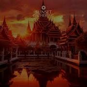 RBØR Take Me Deep Radio Edit