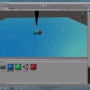 Unity3D Tutorial How To Create Inventory System Part 5 End Add Item