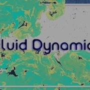 Fluid Dynamics 2D GPU Particle System Fluid Simulation For Unity