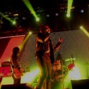 The Strokes All The Time NEW SONG 2013 Comedown Machine