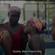 Float Trailer The African Film Festival Atlanta AFFATL 2026