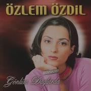 Gül Düşer Gülün Üstüne