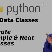 Data Classes In Python Programming Language Python Dataclass