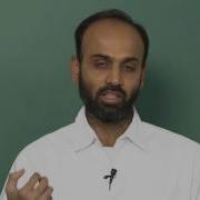 Mod 03 Lec 14 Mobile Wireless Communications Introduction Module 1
