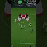 How To Do Rainbow Flick Skill Move In FC 25 Eafc Eafc25 Fc25 Fut