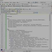 DataSnap REST Basic With Delphi 10 Seattle