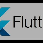 Flutter Viewport Overflow A RenderFlex Overflowed One Solution For This Error Problem