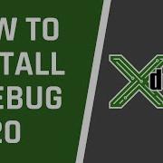 HOW TO INSTALL XDEBUG IN 2 MINUTES SUPER CODE 2020