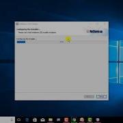 How To Download And Install JDK IDE Java Tutorial For Beginners Java Bangla Tutorial 2