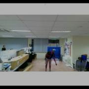 Activity Recognition