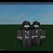 SPEAK THAI Roblox Script Showcase Episode 265 Tec 9 LEAK