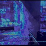 Predator Effect Quick Test