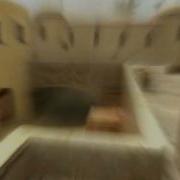 CSS Double AwP Kill Smooth Test